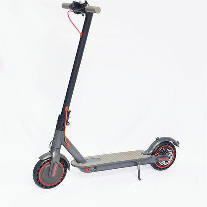 E-Scooter T4 PRO 350W