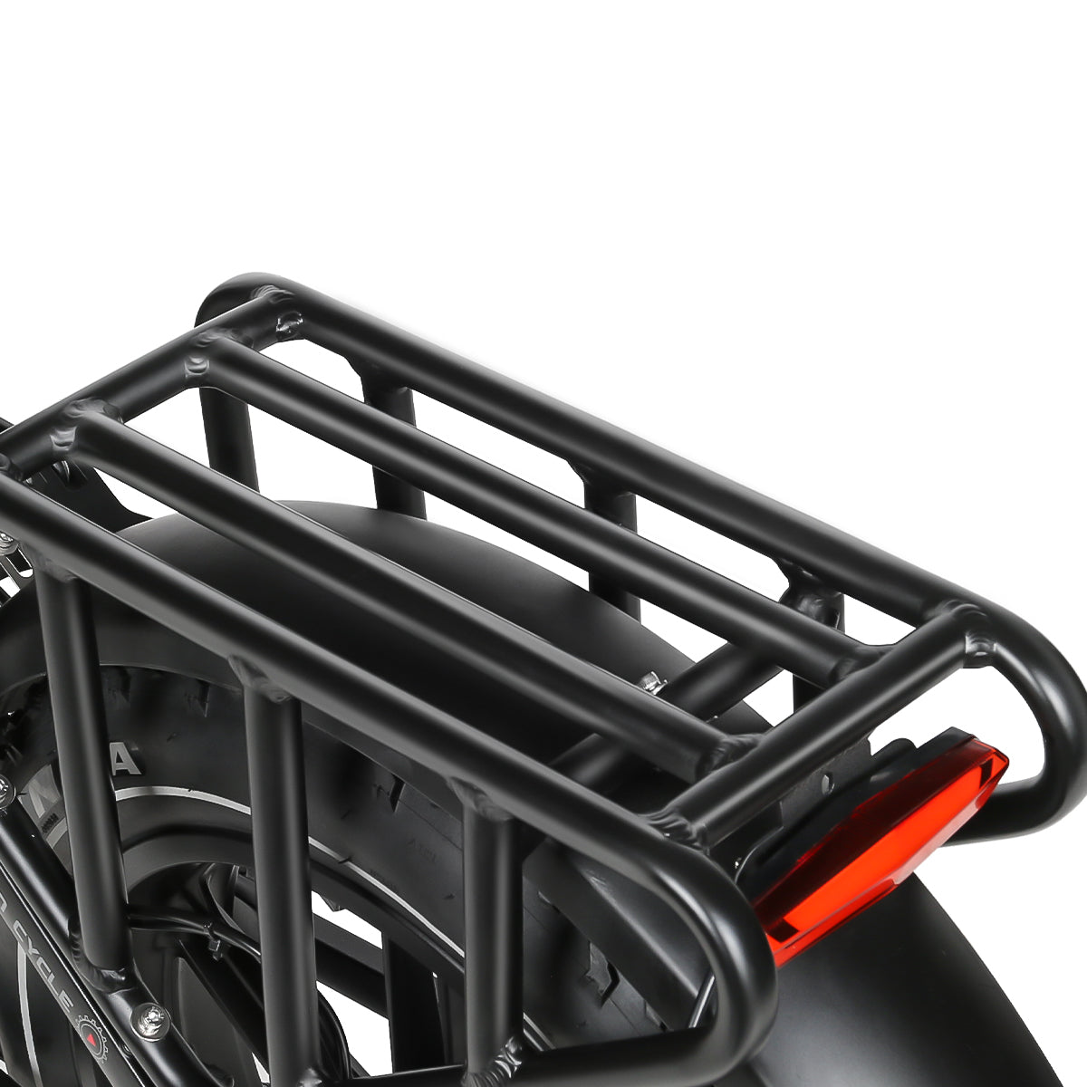 SAMEBIKE RSA-02 PRO