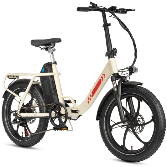 Maxtron Mule