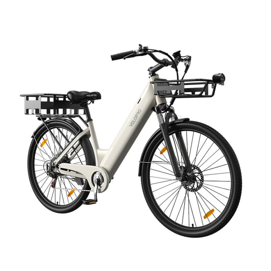 Maxtron C1 Pro
