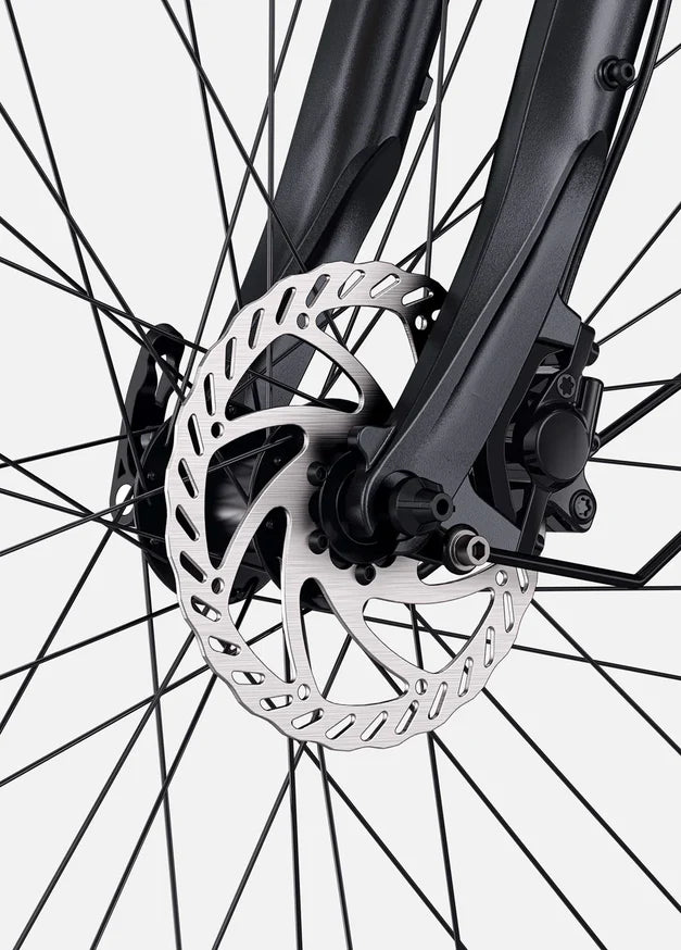 Engwe P275 SE