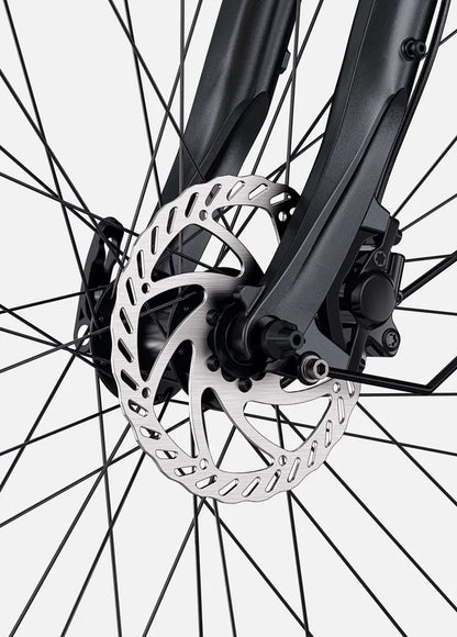 Engwe P275 SE