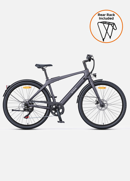 Engwe Mapfour N1 AIR