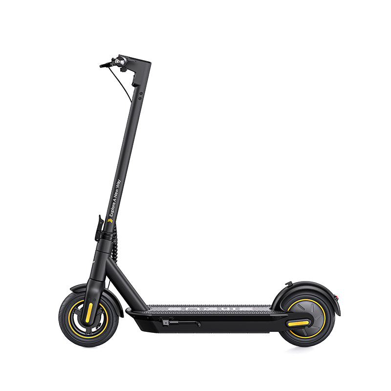 Engwe Y10 350W