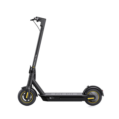 Engwe Y10 350W
