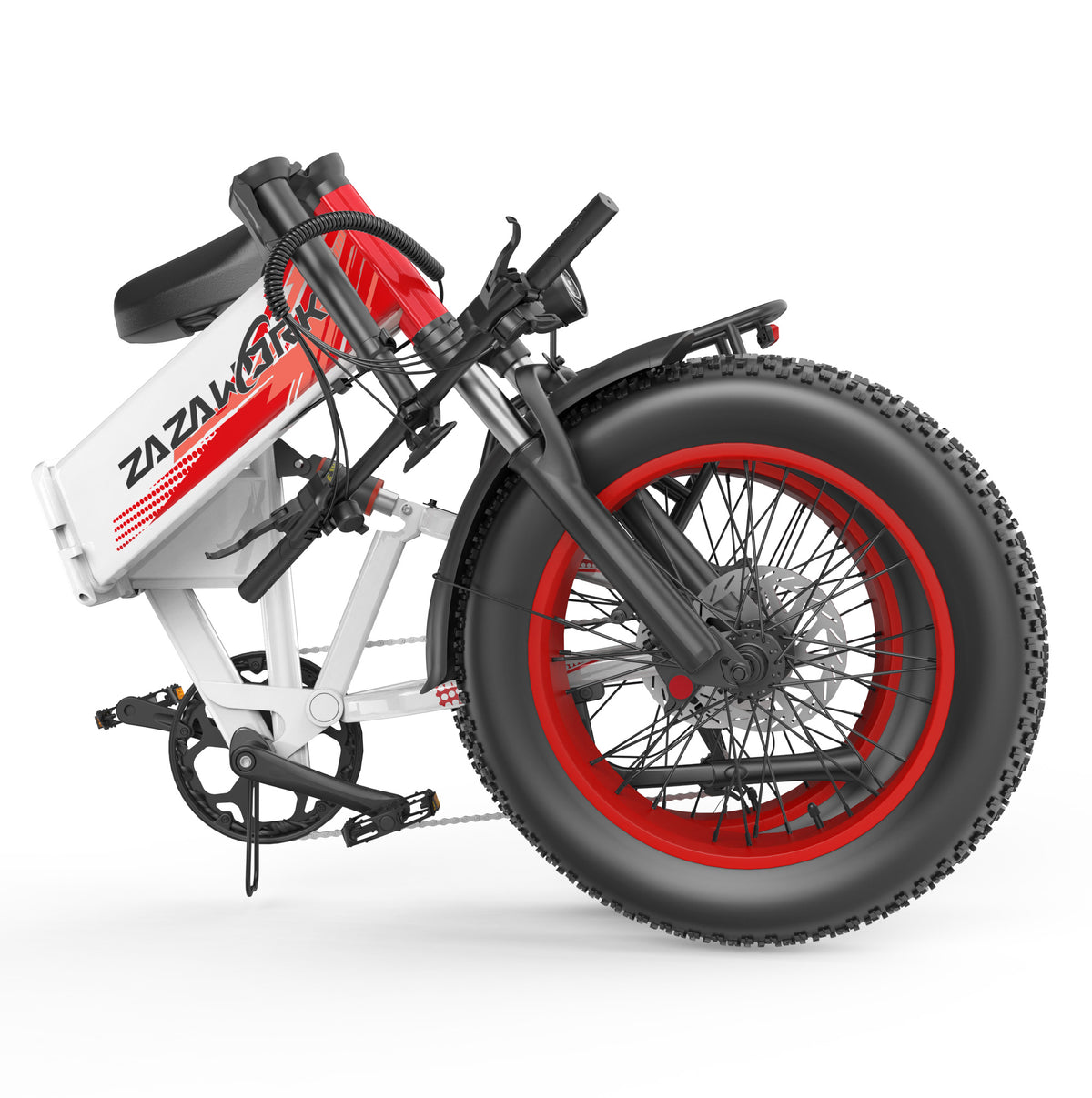 ZAZAWORK CF1000