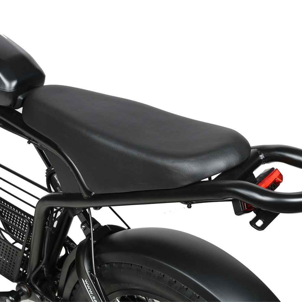 SAMEBIKE  M20