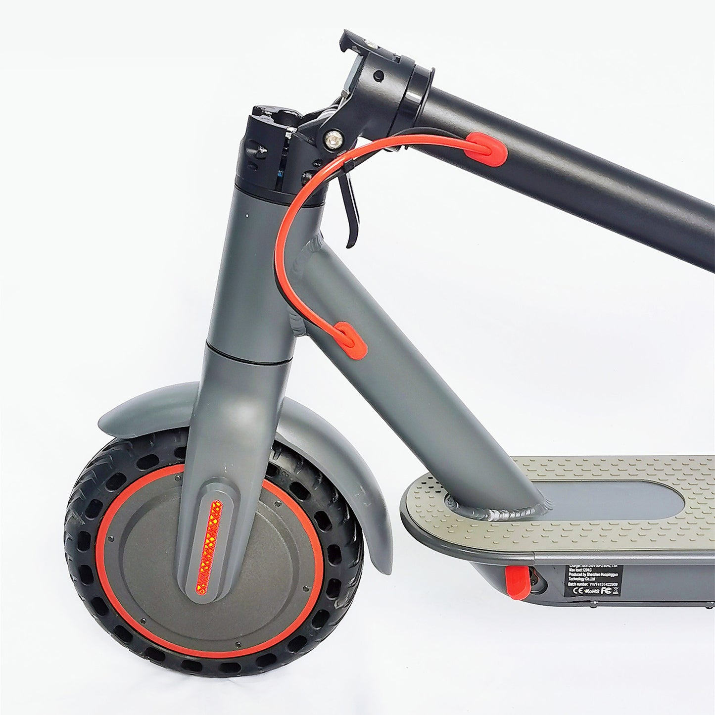 E-Scooter T4 PRO 350W