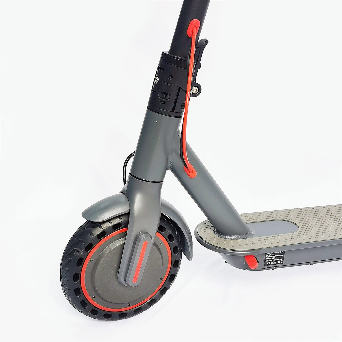 E-Scooter T4 PRO 350W