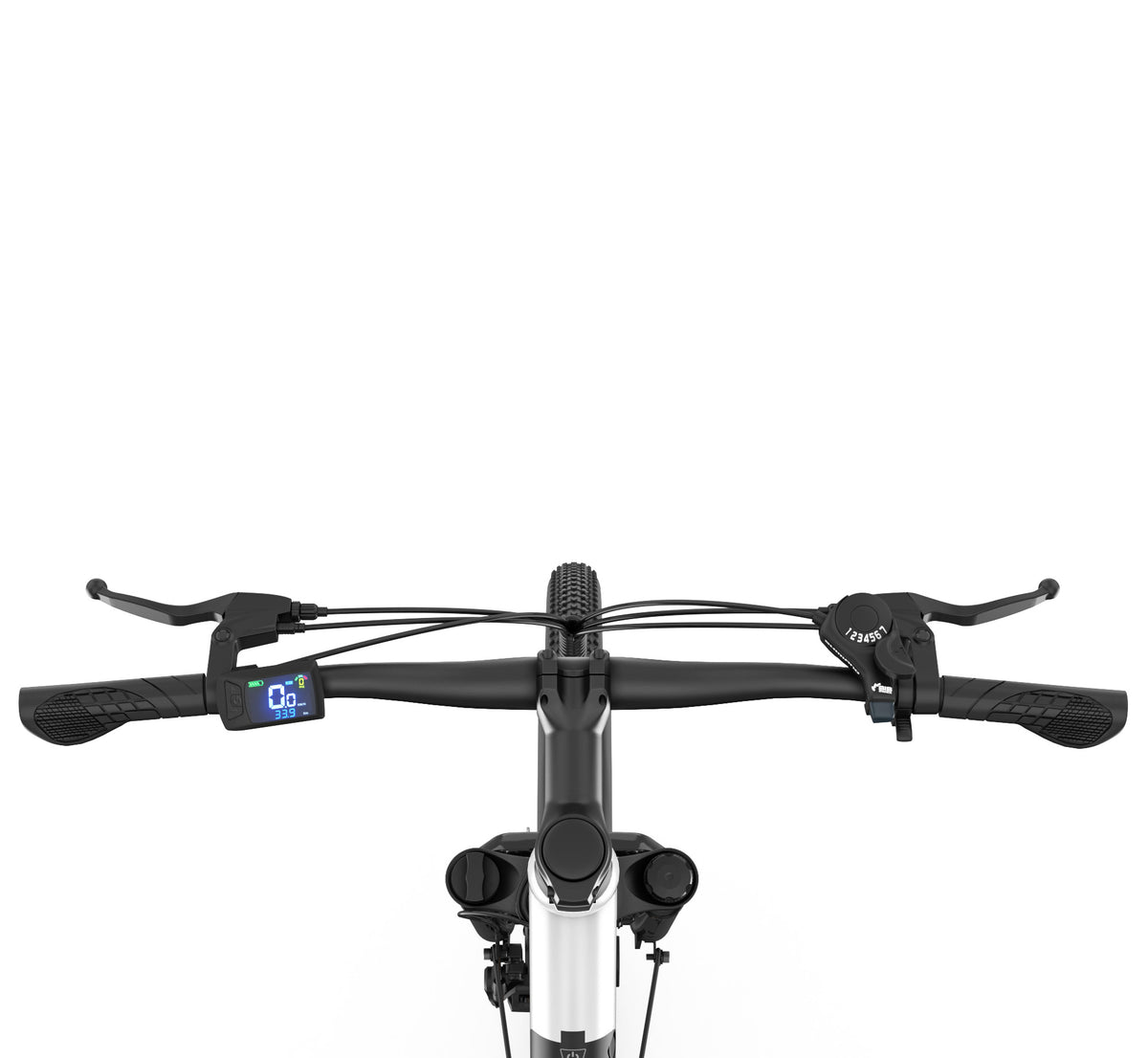 Maxtron AM27