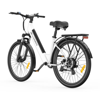 Maxtron AM27