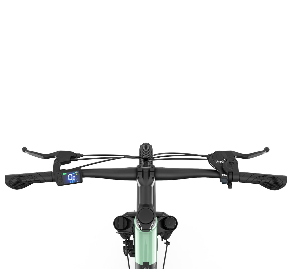 Maxtron AM27