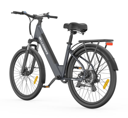 Maxtron AM27