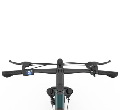 Maxtron AM27