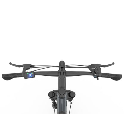 Maxtron AM27