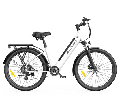 Maxtron AM27