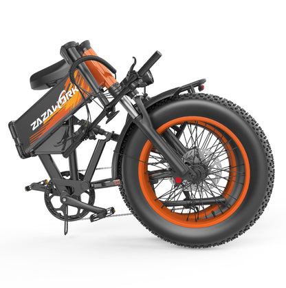 ZAZAWORK CF1000