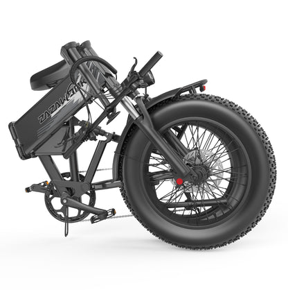 ZAZAWORK CF1000