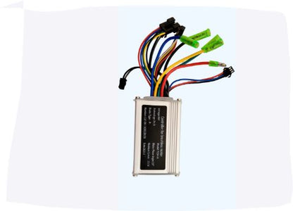 Centralina Engwe Vari modelli