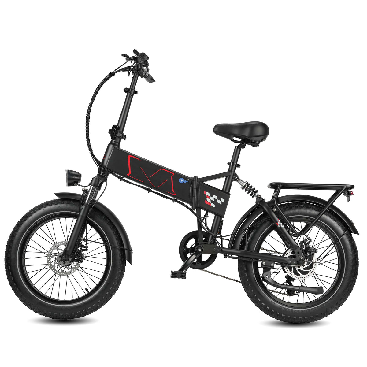 Maxtron Polaris