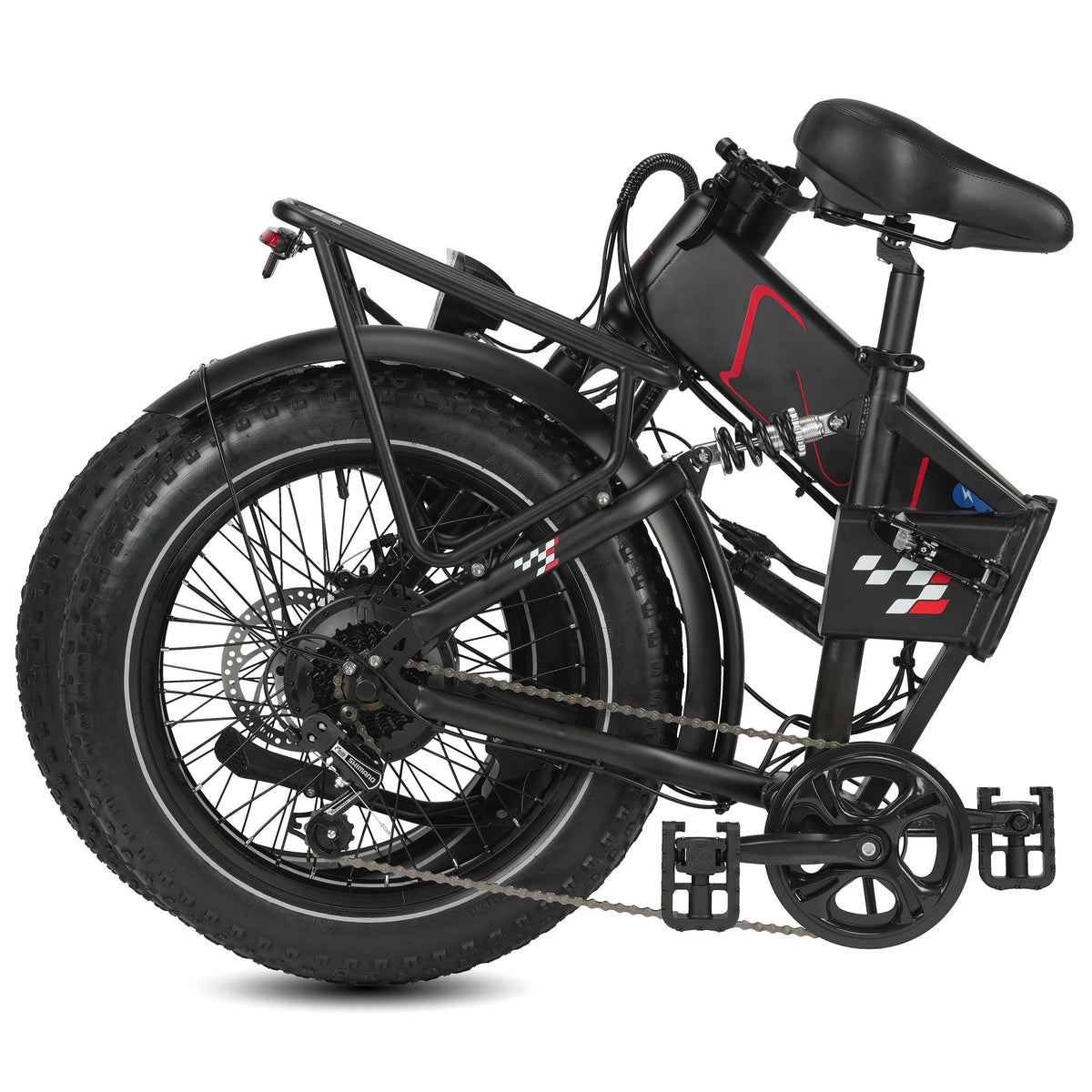 Maxtron Polaris