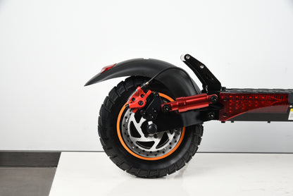 Mankeel MX-14 Monster-Truck 800W