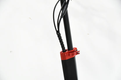 Mankeel MX-14 Monster-Truck 800W