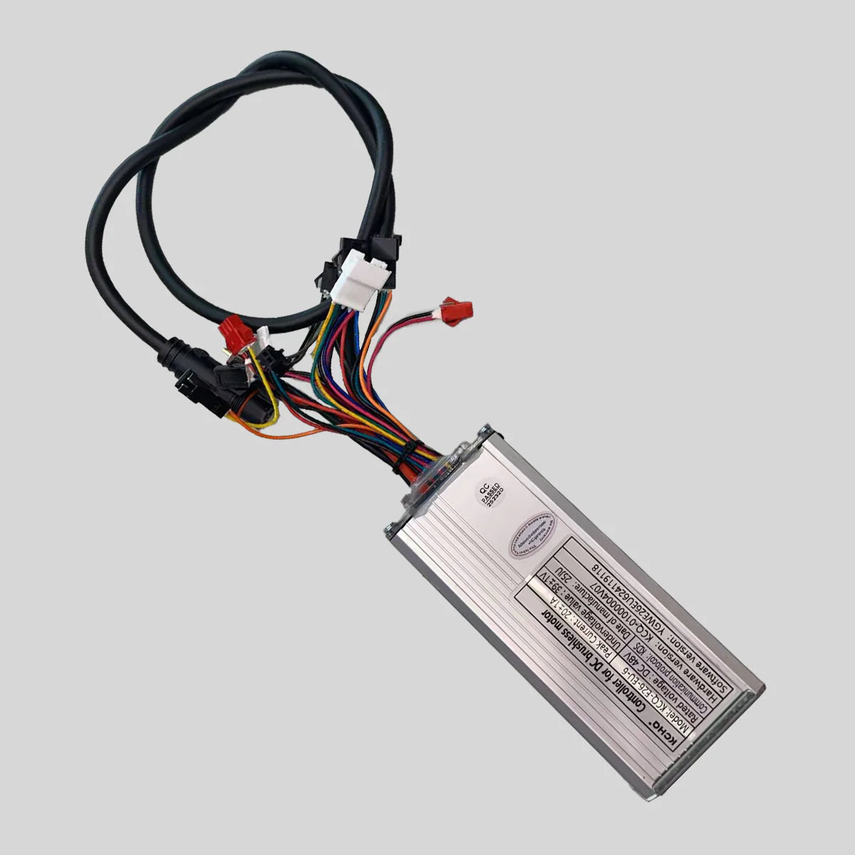 Centralina Engwe Vari modelli