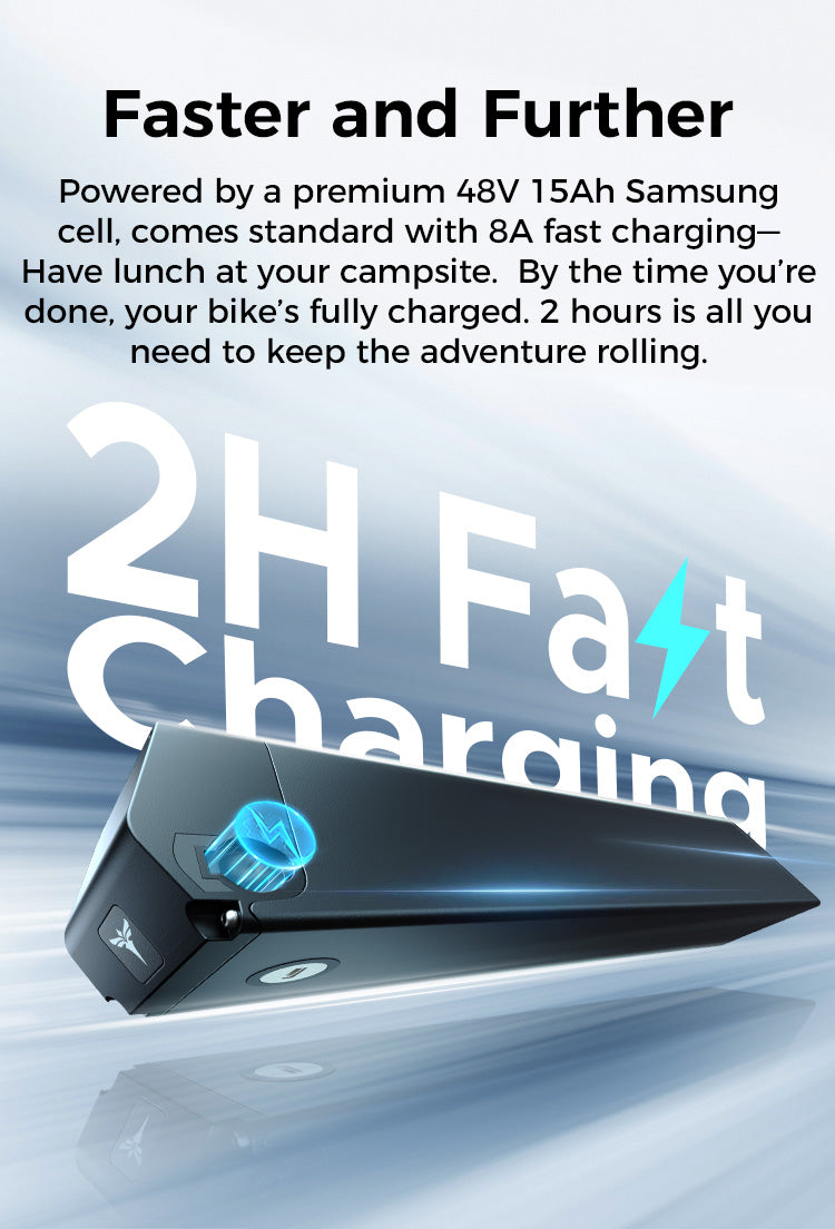 PRE ORDINE EARLY BIRD  Engine PRO 3.0 Boost