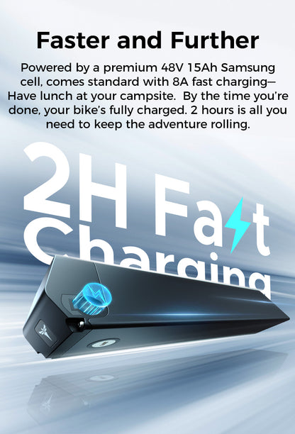 PRE ORDINE EARLY BIRD  Engine PRO 3.0 Boost