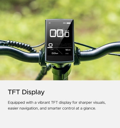 PRE ORDINE EARLY BIRD  Engine PRO 3.0 Boost