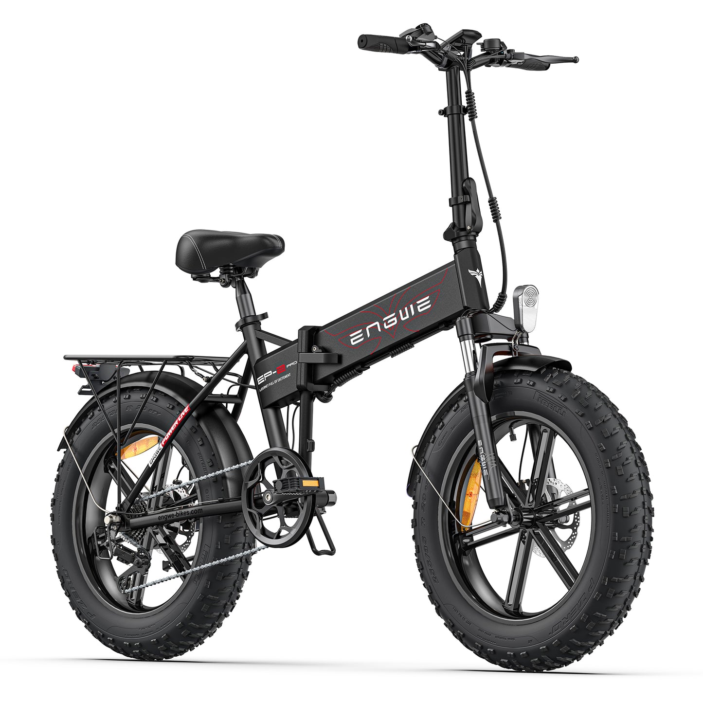 ENGWE EP-2 PRO