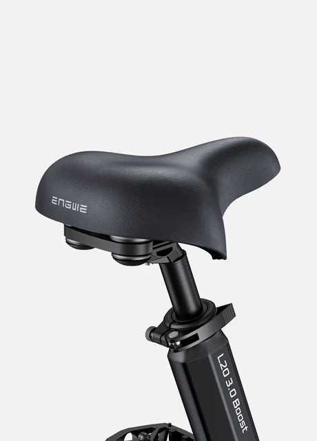 ENGWE L20 3.0 Boost