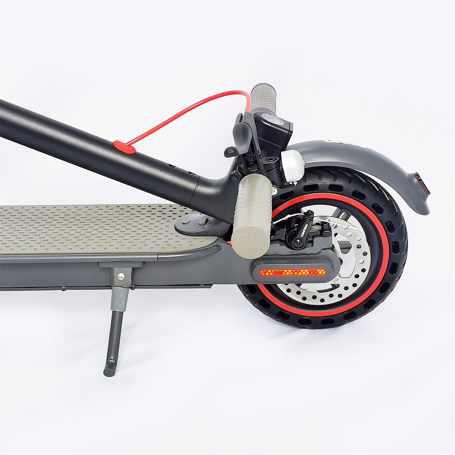 E-Scooter T4 PRO 350W