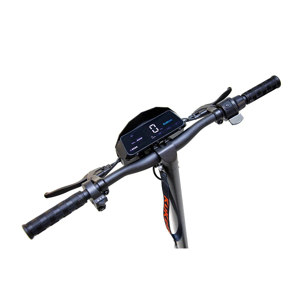 Kukirin G2