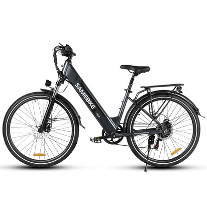 SAMEBIKE RSA-01 PRO