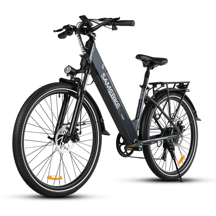 SAMEBIKE RSA-01 PRO