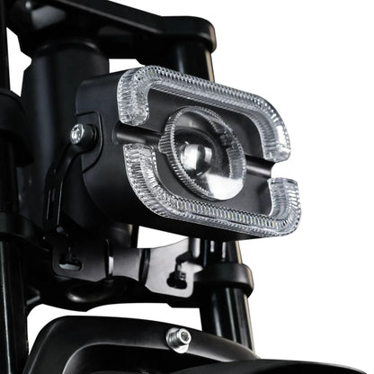 RSE THUNDER - 7GO - 250W