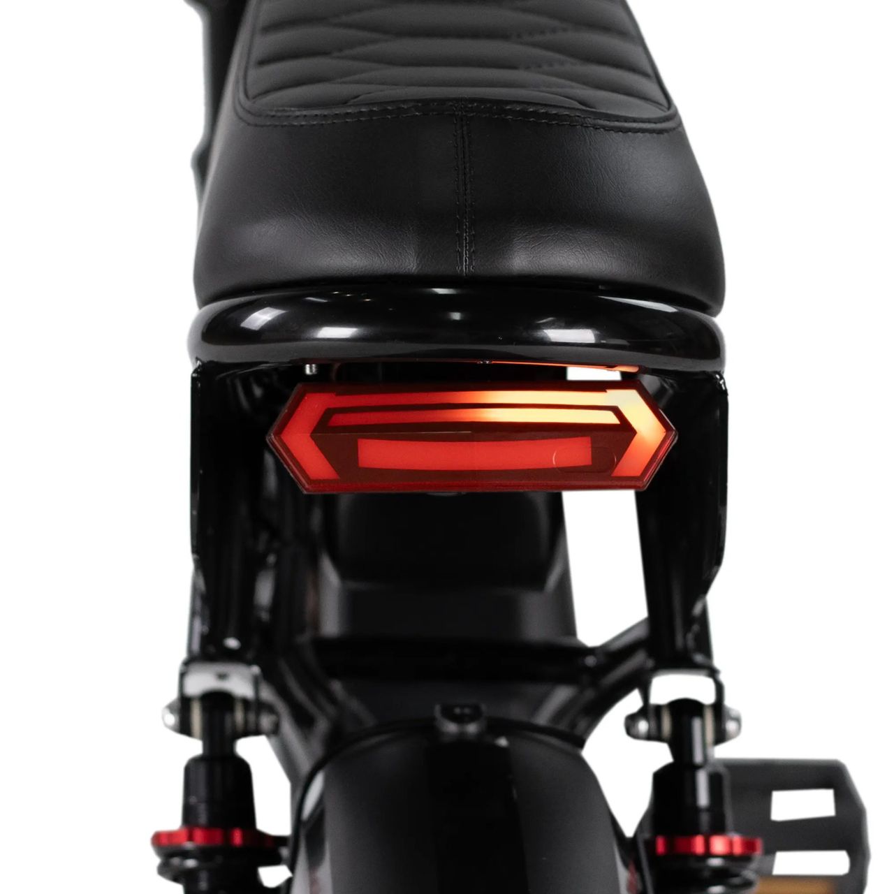 RSE THUNDER - 7GO - 250W