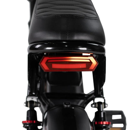 RSE THUNDER - 7GO - 250W