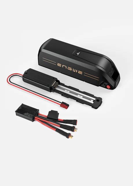 Batteria ENGWE M20