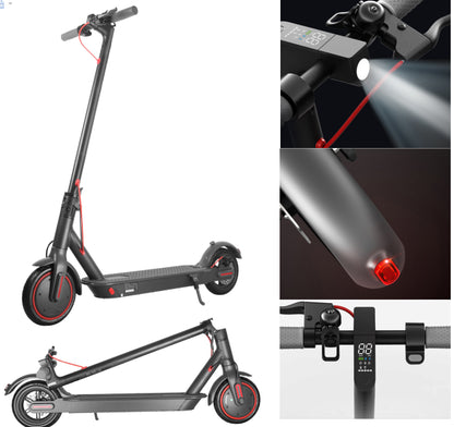 Mankeel MK83 Pro 350W