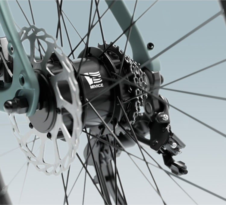Engwe Mapfour N1 AIR