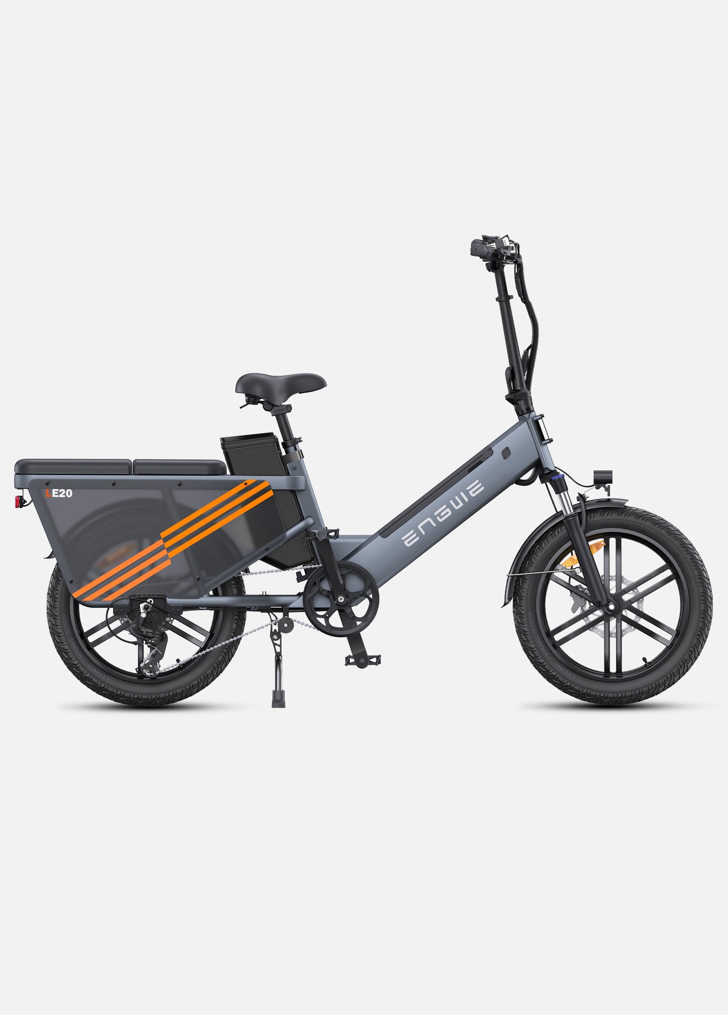 ENGWE LE20 FAMILY CARGO 1300W