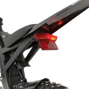 Ouxi GT2000 ENDURO Dirt E-Bike