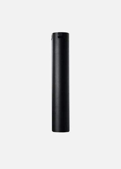 Batteria ENGWE E26