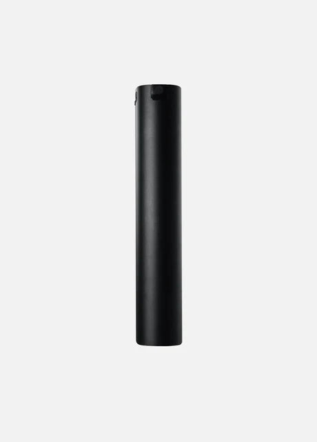 Batteria ENGWE E26