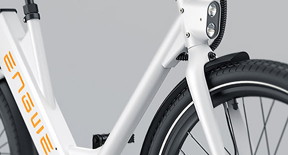 Engwe P275