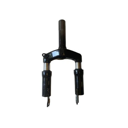 Forcella originale per bicicletta elettrica ENGWE