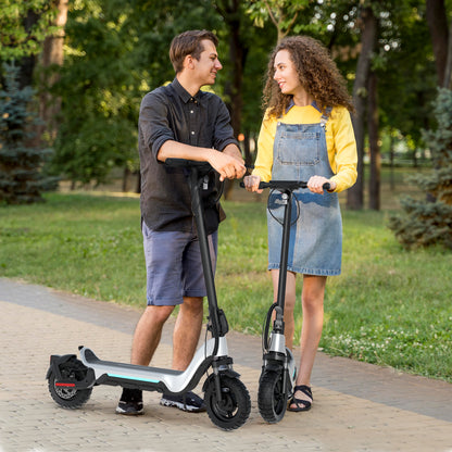 E-Scooter S9 PLUS 800W - picco 1200W